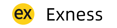 Exness外汇交易平台