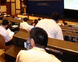 国产首款5G芯片今年下半年将推出