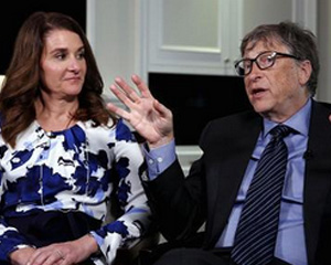 小黄车到底会不会黄？