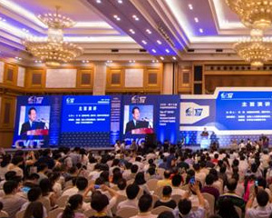 小米产业链概念股涨幅居前，蓝思科技等多股跟涨