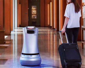 面对人工智能，一万句我爱你，不如一句我懂你